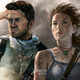 Illustration for article titled emTomb Raider/em vs. emUncharted/em: The Comparison We Had To Make
